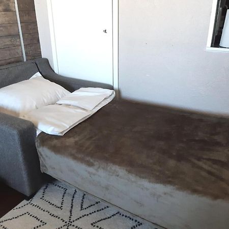 City Apartment Haapaniemenkatu Куопіо Екстер'єр фото
